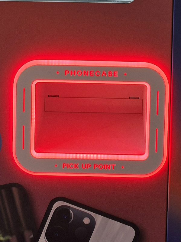 tu funda personalizada